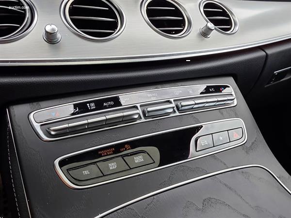 Grote foto mercedes benz e300 de 2021 auto chrysler