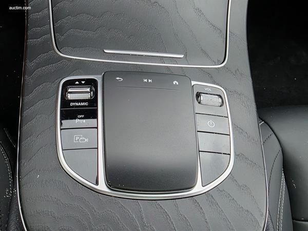 Grote foto mercedes benz e300 de 2021 auto chrysler