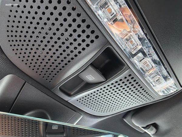 Grote foto mercedes benz e300 de 2021 auto chrysler