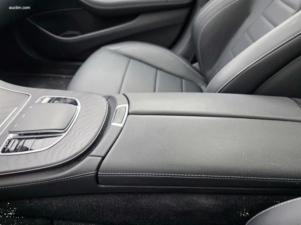 Grote foto mercedes benz e300 de 2021 auto chrysler