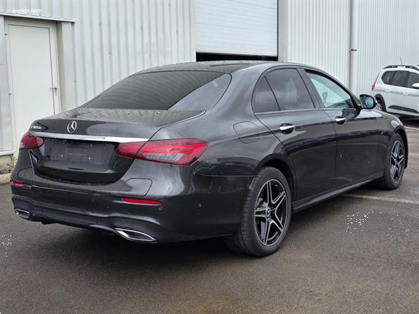 Grote foto mercedes benz e300 de 2021 auto chrysler
