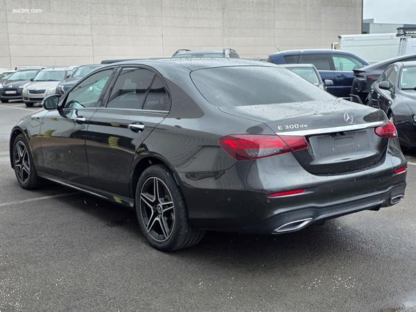 Grote foto mercedes benz e300 de 2021 auto chrysler