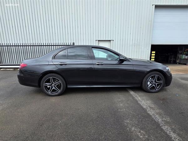 Grote foto mercedes benz e300 de 2021 auto chrysler