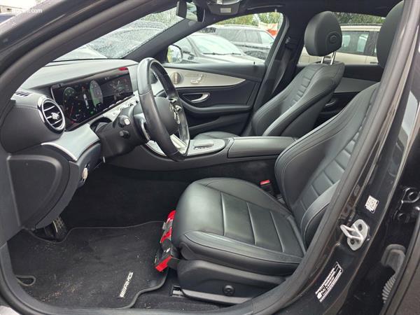 Grote foto mercedes benz e300 de 2021 auto chrysler