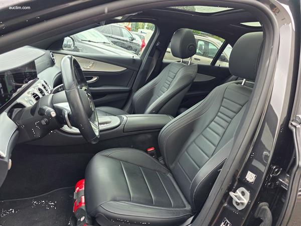 Grote foto mercedes benz e300 de 2021 auto chrysler