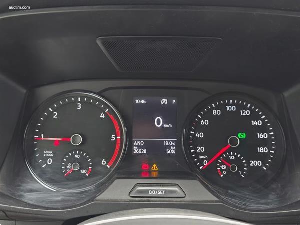 Grote foto man tge 3.160 2024 auto aixam