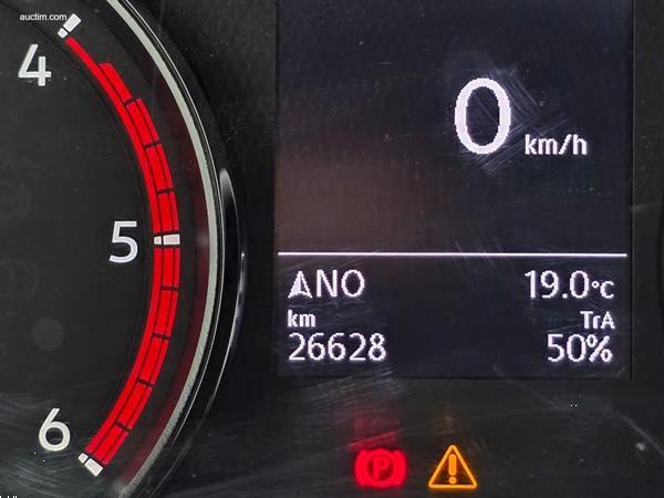 Grote foto man tge 3.160 2024 auto aixam