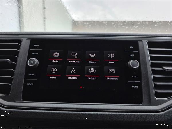 Grote foto man tge 3.160 2024 auto aixam