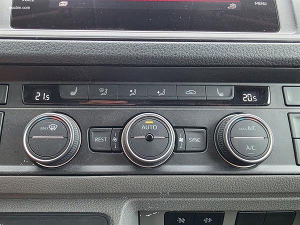Grote foto man tge 3.160 2024 auto aixam