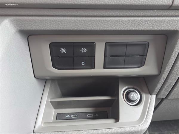 Grote foto man tge 3.160 2024 auto aixam