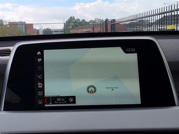Grote foto bmw x1 sdrive 16d 2017 auto chrysler