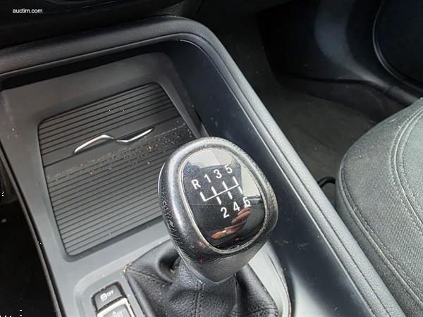 Grote foto bmw x1 sdrive 16d 2017 auto chrysler