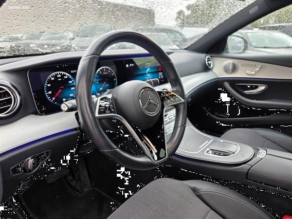 Grote foto mercedes benz e 300 de 2020 auto chrysler