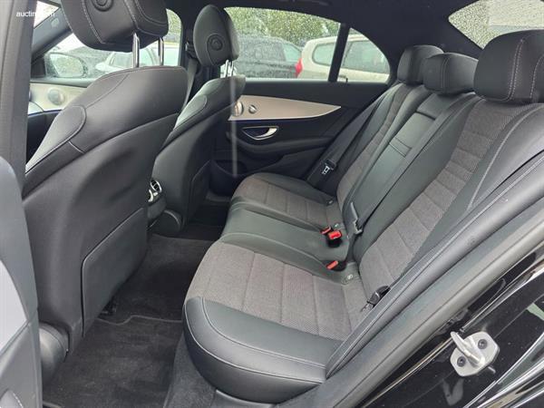 Grote foto mercedes benz e 300 de 2020 auto chrysler