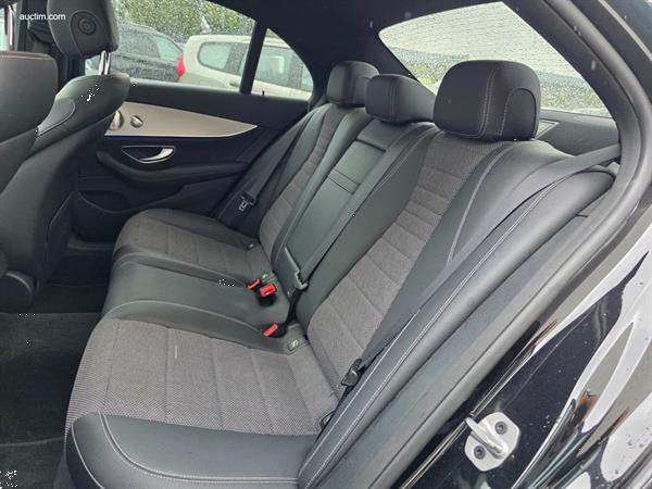 Grote foto mercedes benz e 300 de 2020 auto chrysler