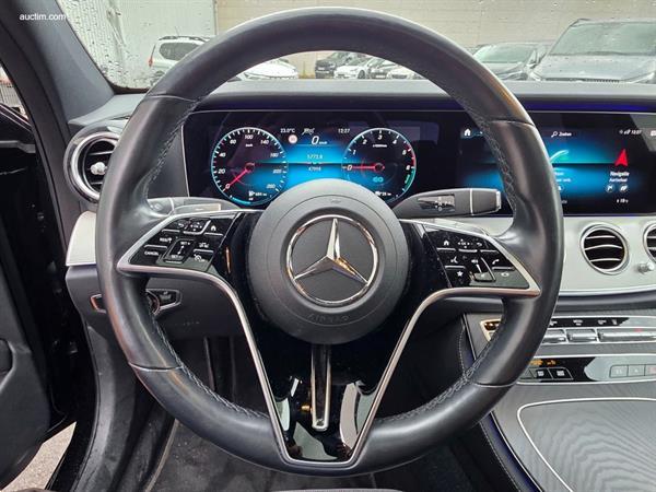 Grote foto mercedes benz e 300 de 2020 auto chrysler