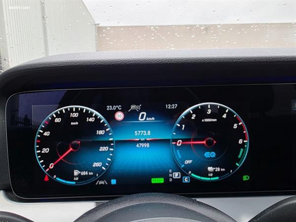 Grote foto mercedes benz e 300 de 2020 auto chrysler