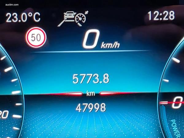 Grote foto mercedes benz e 300 de 2020 auto chrysler