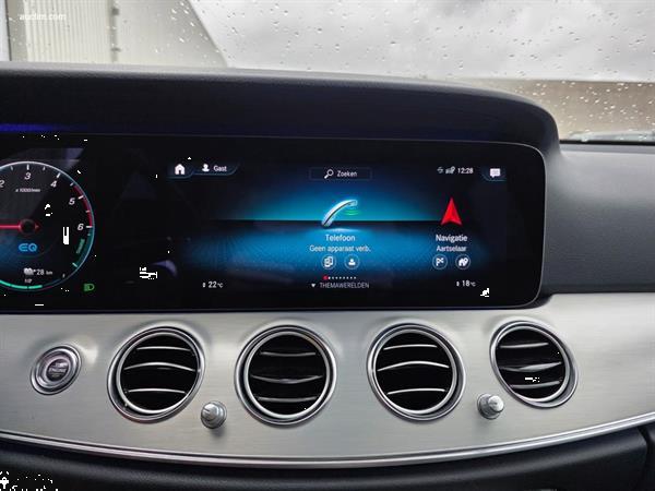 Grote foto mercedes benz e 300 de 2020 auto chrysler