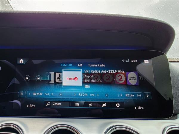 Grote foto mercedes benz e 300 de 2020 auto chrysler
