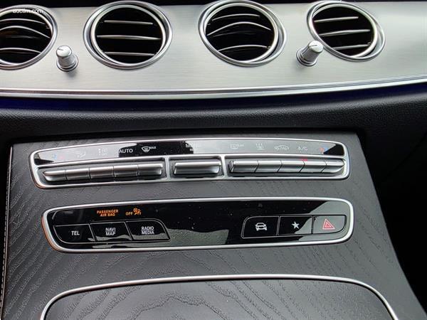 Grote foto mercedes benz e 300 de 2020 auto chrysler