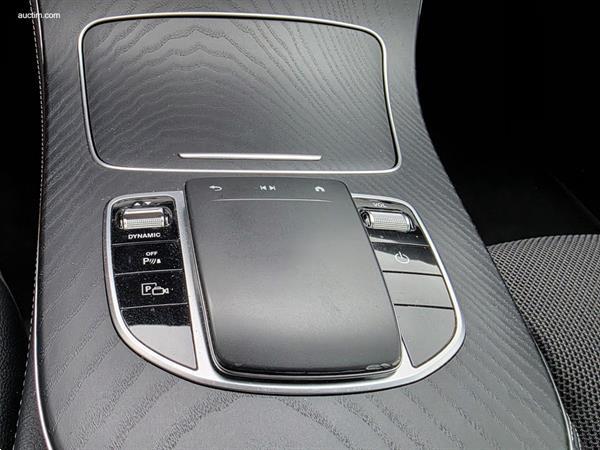 Grote foto mercedes benz e 300 de 2020 auto chrysler