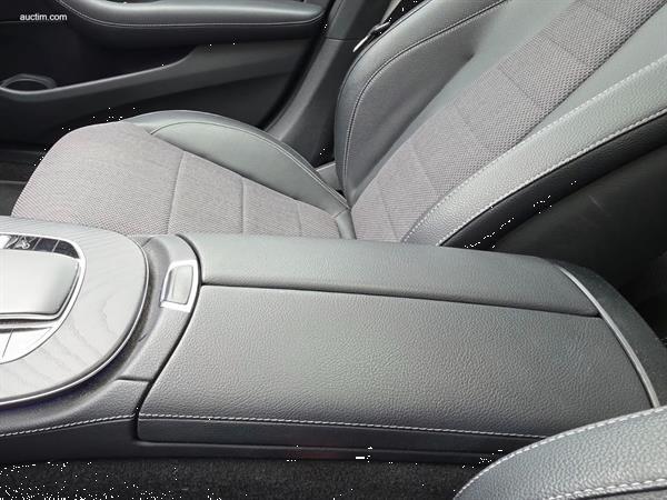 Grote foto mercedes benz e 300 de 2020 auto chrysler