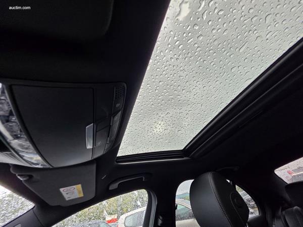 Grote foto mercedes benz e 300 de 2020 auto chrysler