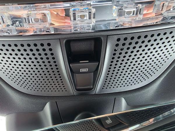 Grote foto mercedes benz e 300 de 2020 auto chrysler