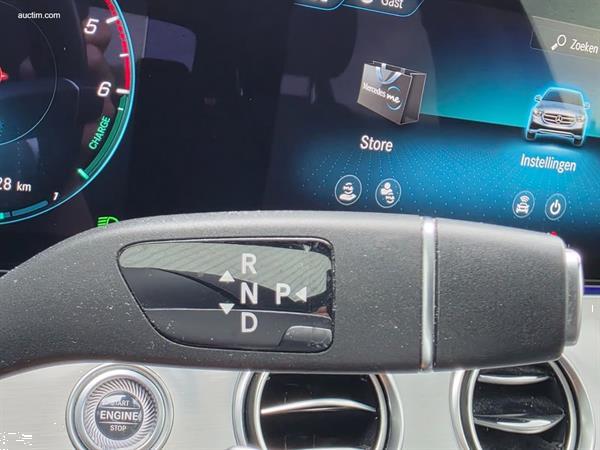 Grote foto mercedes benz e 300 de 2020 auto chrysler
