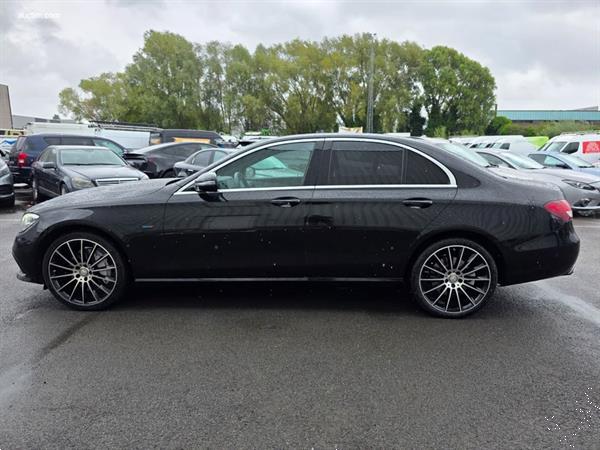 Grote foto mercedes benz e 300 de 2020 auto chrysler