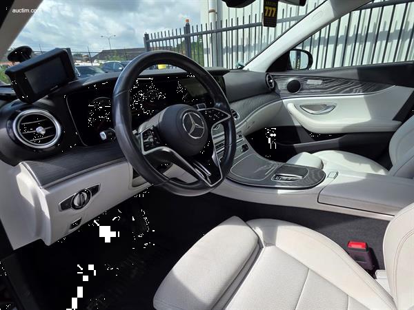 Grote foto mercedes benz e 300 de 2020 auto chrysler