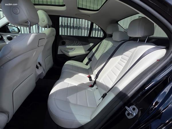 Grote foto mercedes benz e 300 de 2020 auto chrysler