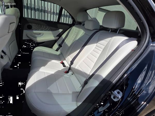 Grote foto mercedes benz e 300 de 2020 auto chrysler
