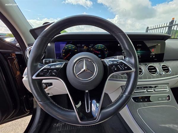Grote foto mercedes benz e 300 de 2020 auto chrysler