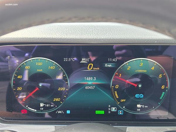 Grote foto mercedes benz e 300 de 2020 auto chrysler