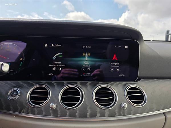 Grote foto mercedes benz e 300 de 2020 auto chrysler