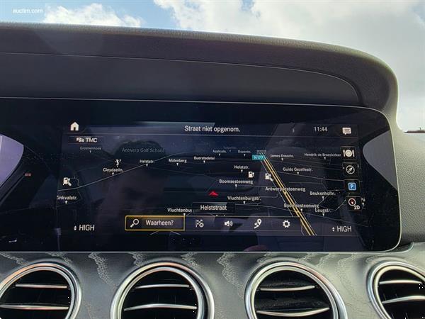 Grote foto mercedes benz e 300 de 2020 auto chrysler