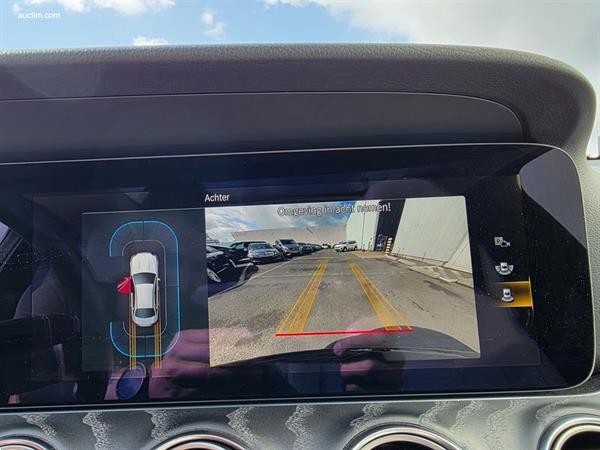 Grote foto mercedes benz e 300 de 2020 auto chrysler