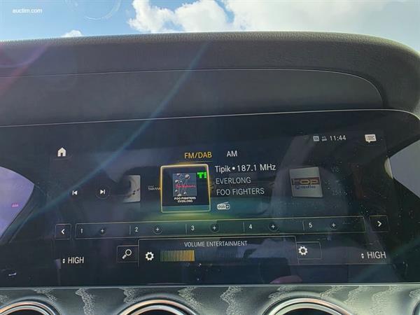 Grote foto mercedes benz e 300 de 2020 auto chrysler