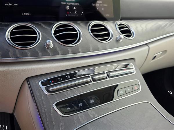 Grote foto mercedes benz e 300 de 2020 auto chrysler