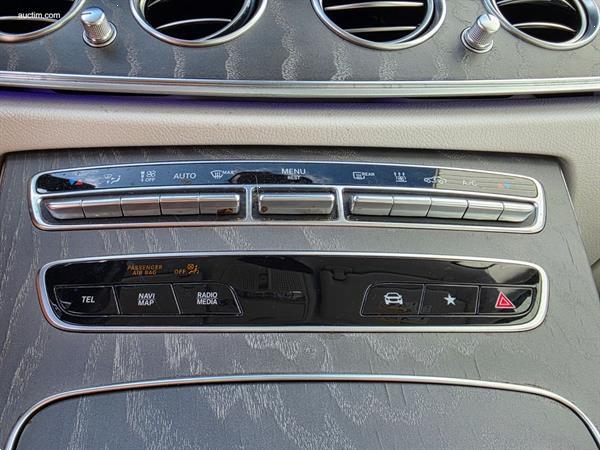 Grote foto mercedes benz e 300 de 2020 auto chrysler