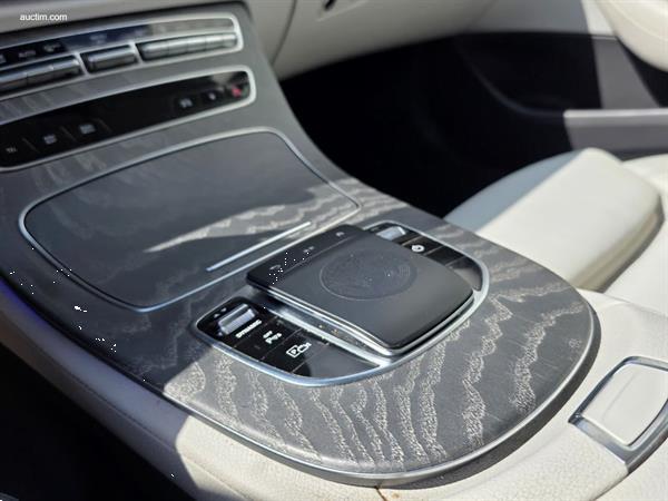 Grote foto mercedes benz e 300 de 2020 auto chrysler