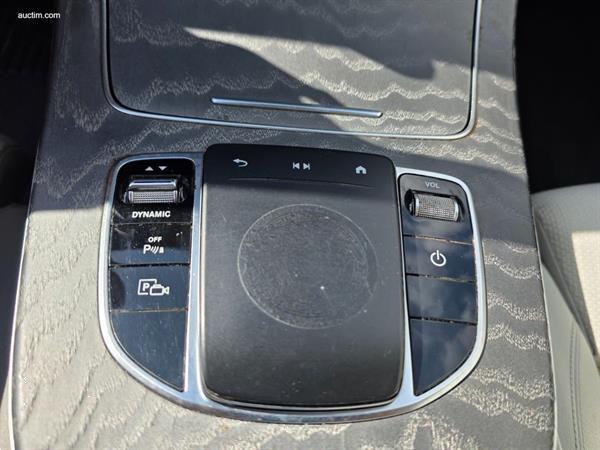 Grote foto mercedes benz e 300 de 2020 auto chrysler