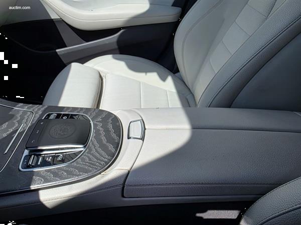 Grote foto mercedes benz e 300 de 2020 auto chrysler