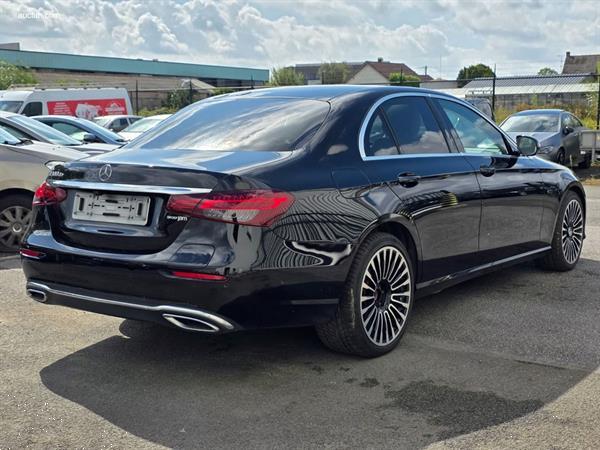 Grote foto mercedes benz e 300 de 2020 auto chrysler