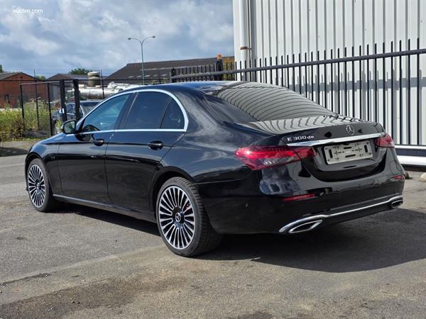 Grote foto mercedes benz e 300 de 2020 auto chrysler