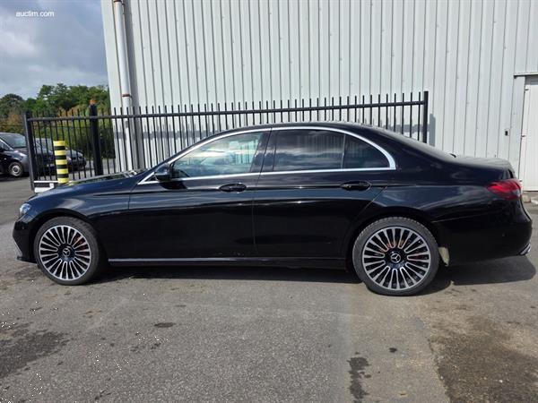 Grote foto mercedes benz e 300 de 2020 auto chrysler