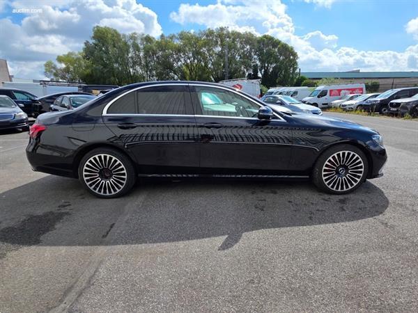 Grote foto mercedes benz e 300 de 2020 auto chrysler
