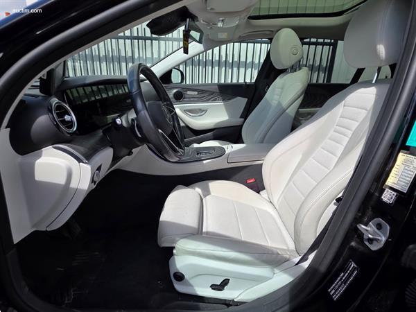Grote foto mercedes benz e 300 de 2020 auto chrysler